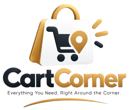 Cart Corner